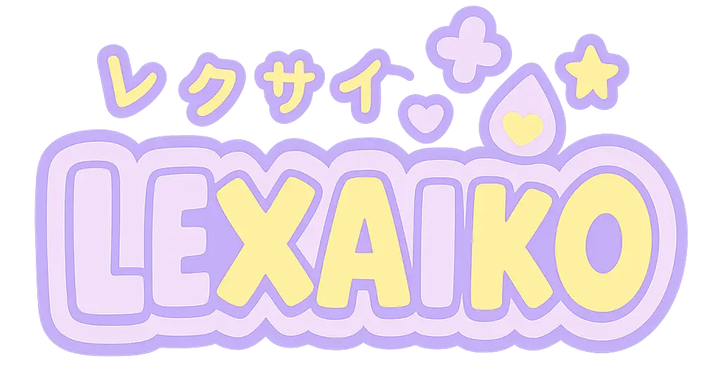 Eko Bagus Susanto Logo